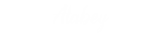 Atabey Marine
